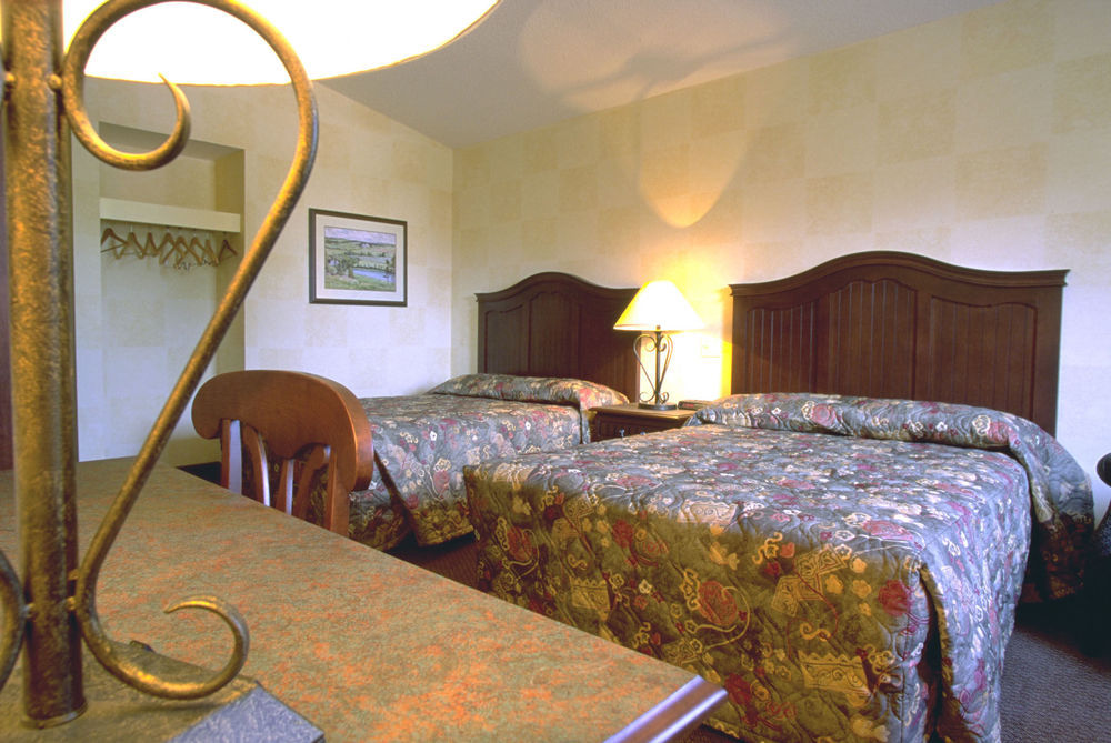 Hotel Rodd Moncton Habitación foto